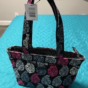 Vera Bradley Mandy - Northern Lights